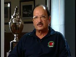 `India looked tired, under-prepared in Eng series`